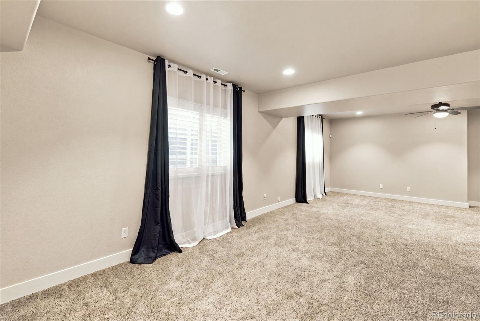MLS Image #21 for 365  eclipse drive,colorado springs, Colorado