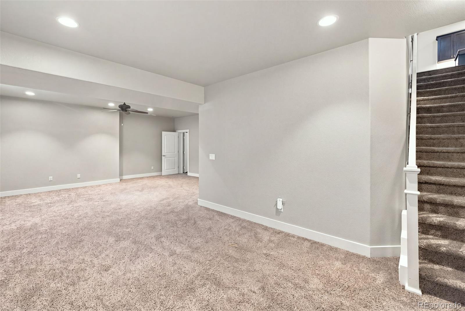 MLS Image #22 for 365  eclipse drive,colorado springs, Colorado