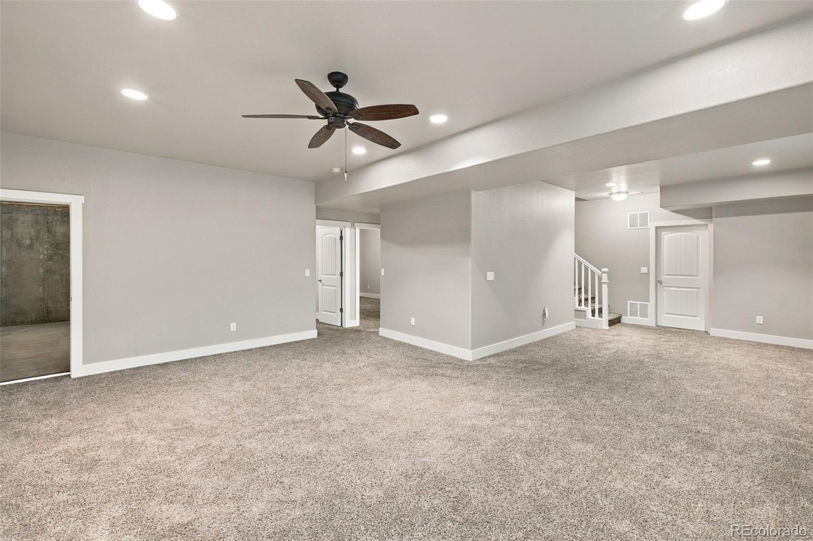 MLS Image #23 for 365  eclipse drive,colorado springs, Colorado
