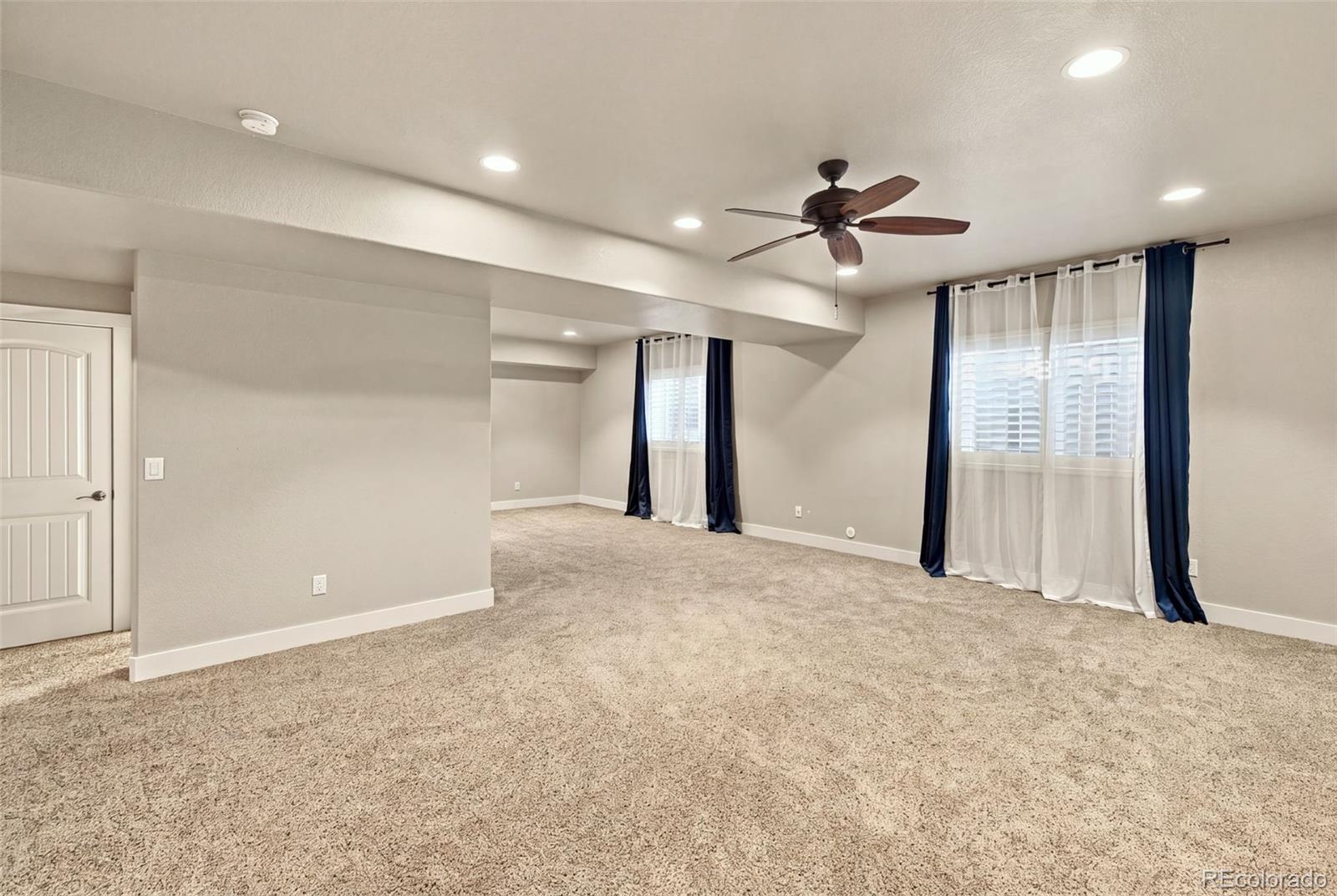 MLS Image #24 for 365  eclipse drive,colorado springs, Colorado