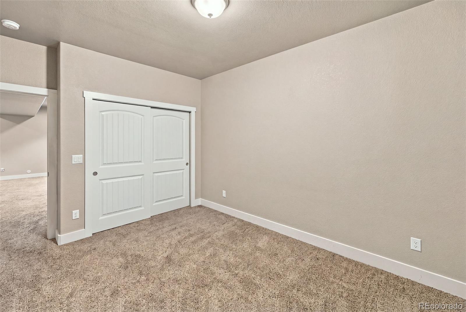 MLS Image #26 for 365  eclipse drive,colorado springs, Colorado