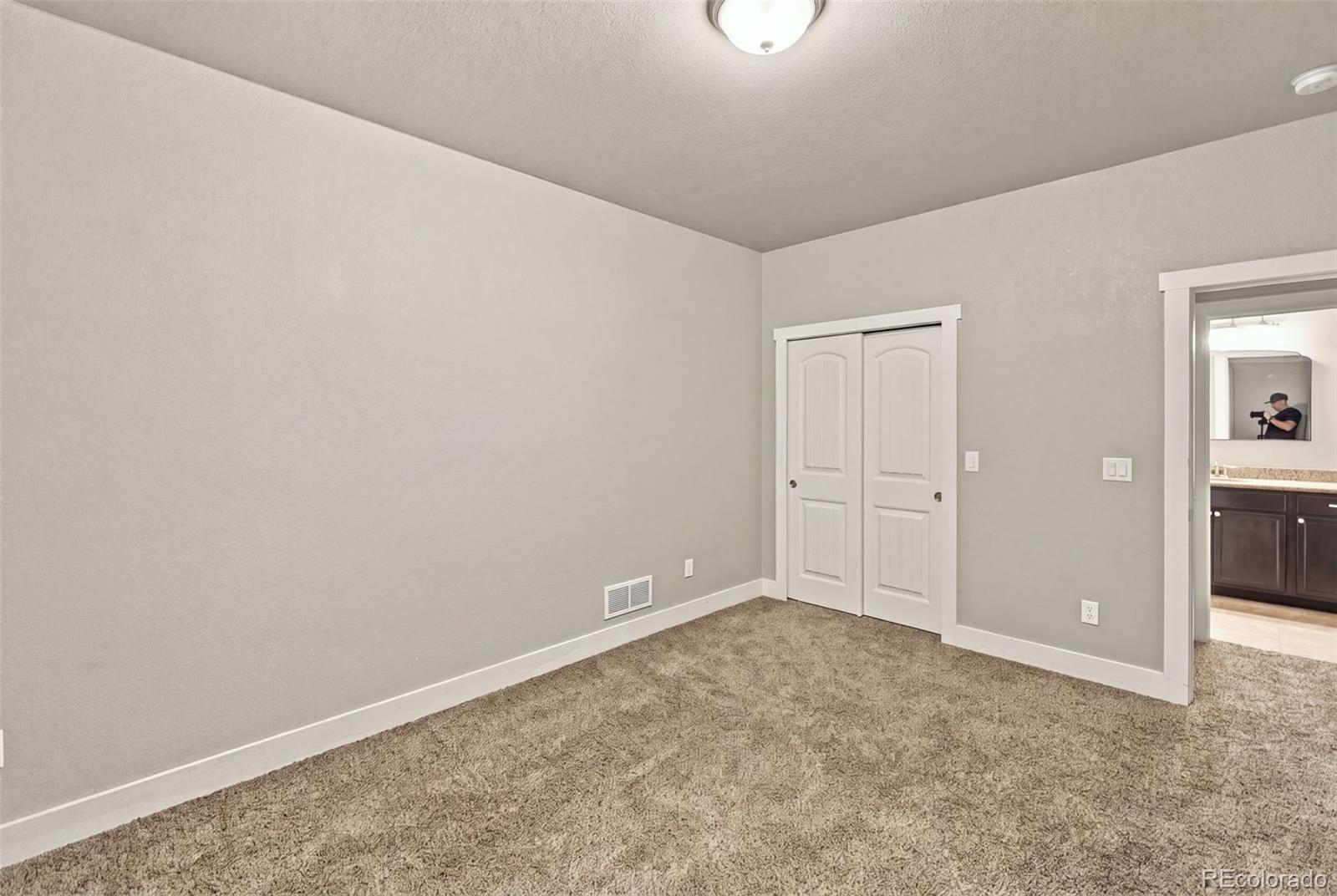 MLS Image #27 for 365  eclipse drive,colorado springs, Colorado