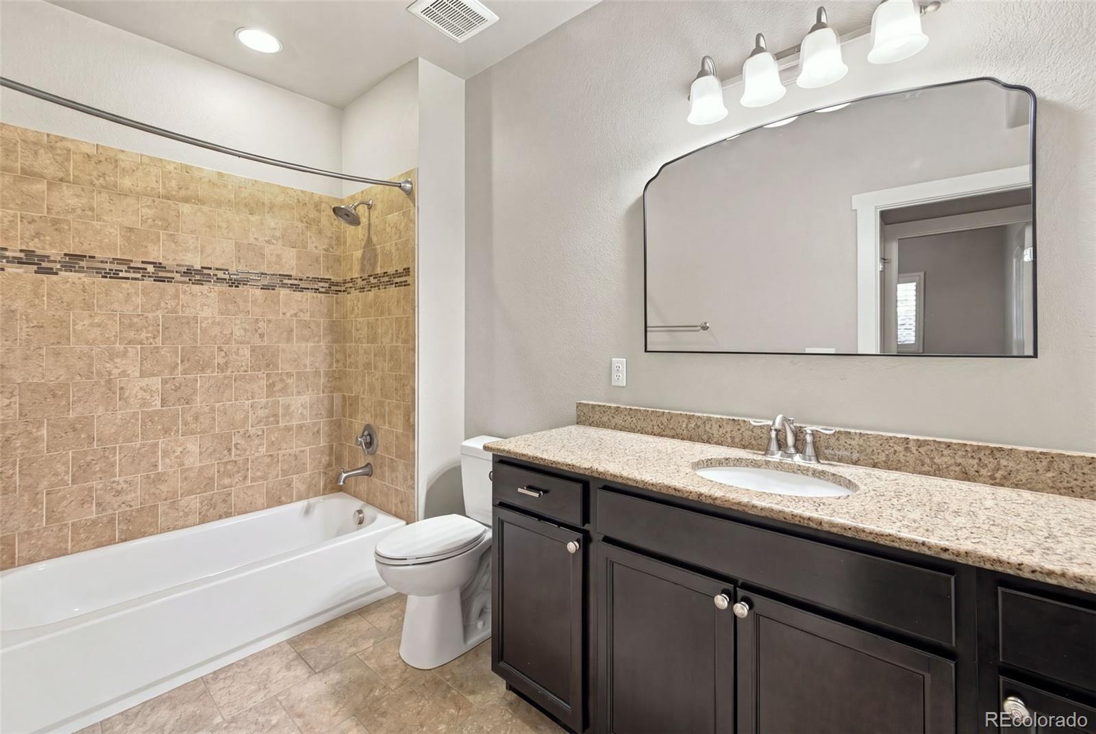 MLS Image #28 for 365  eclipse drive,colorado springs, Colorado
