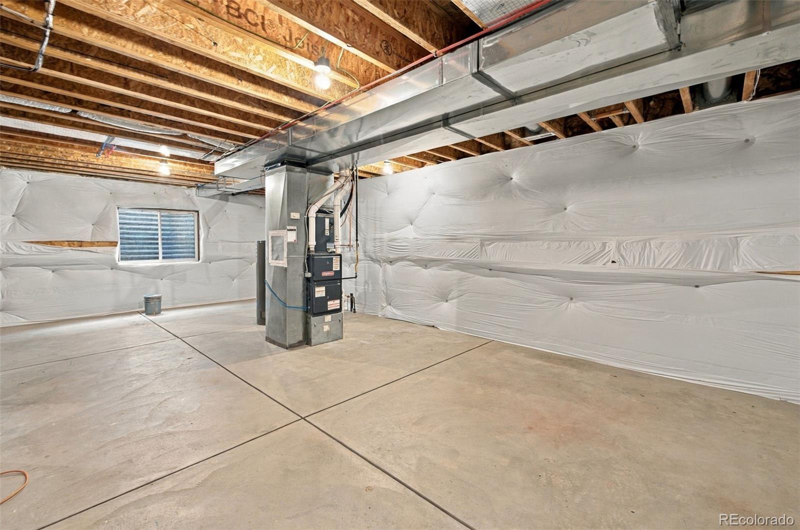 MLS Image #29 for 365  eclipse drive,colorado springs, Colorado