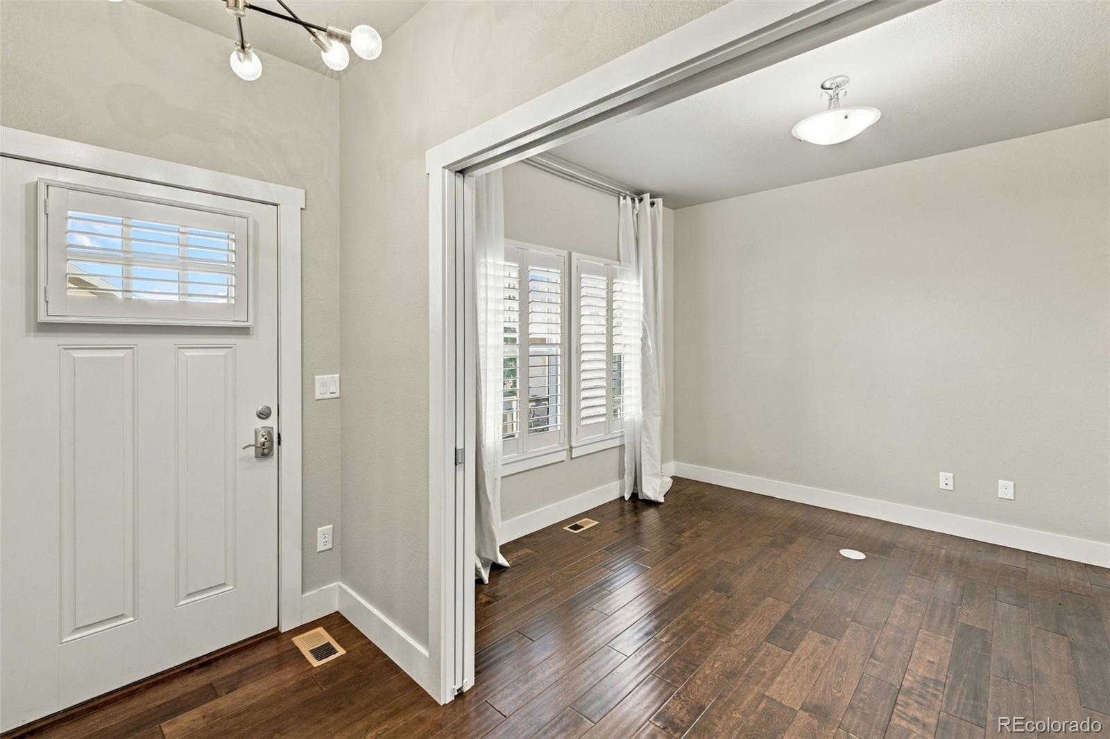 MLS Image #3 for 365  eclipse drive,colorado springs, Colorado
