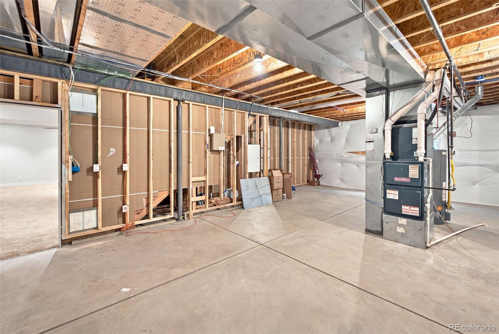 MLS Image #30 for 365  eclipse drive,colorado springs, Colorado
