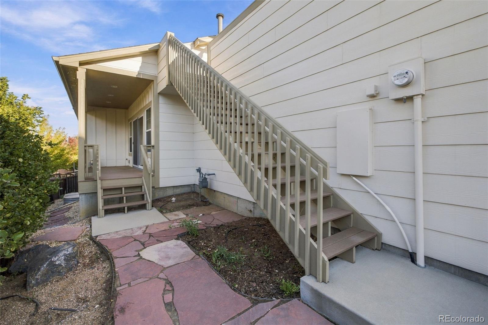 MLS Image #31 for 365  eclipse drive,colorado springs, Colorado