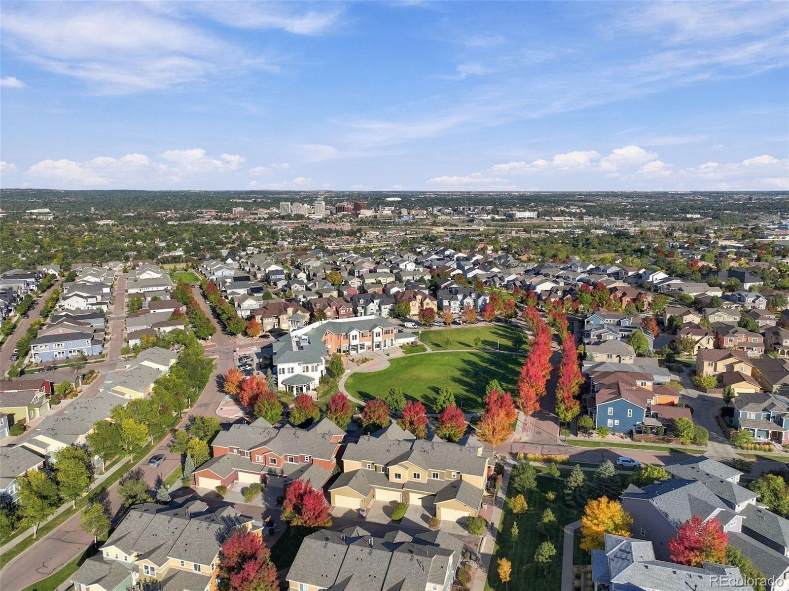 MLS Image #35 for 365  eclipse drive,colorado springs, Colorado
