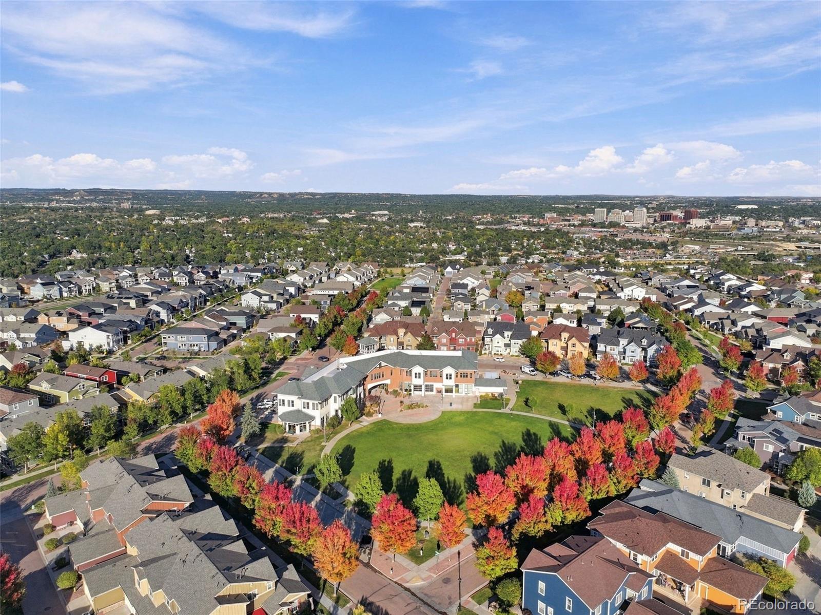 MLS Image #36 for 365  eclipse drive,colorado springs, Colorado