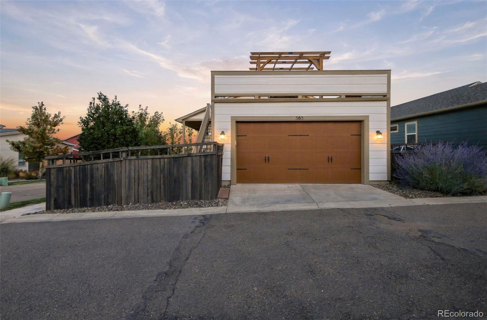 MLS Image #37 for 365  eclipse drive,colorado springs, Colorado