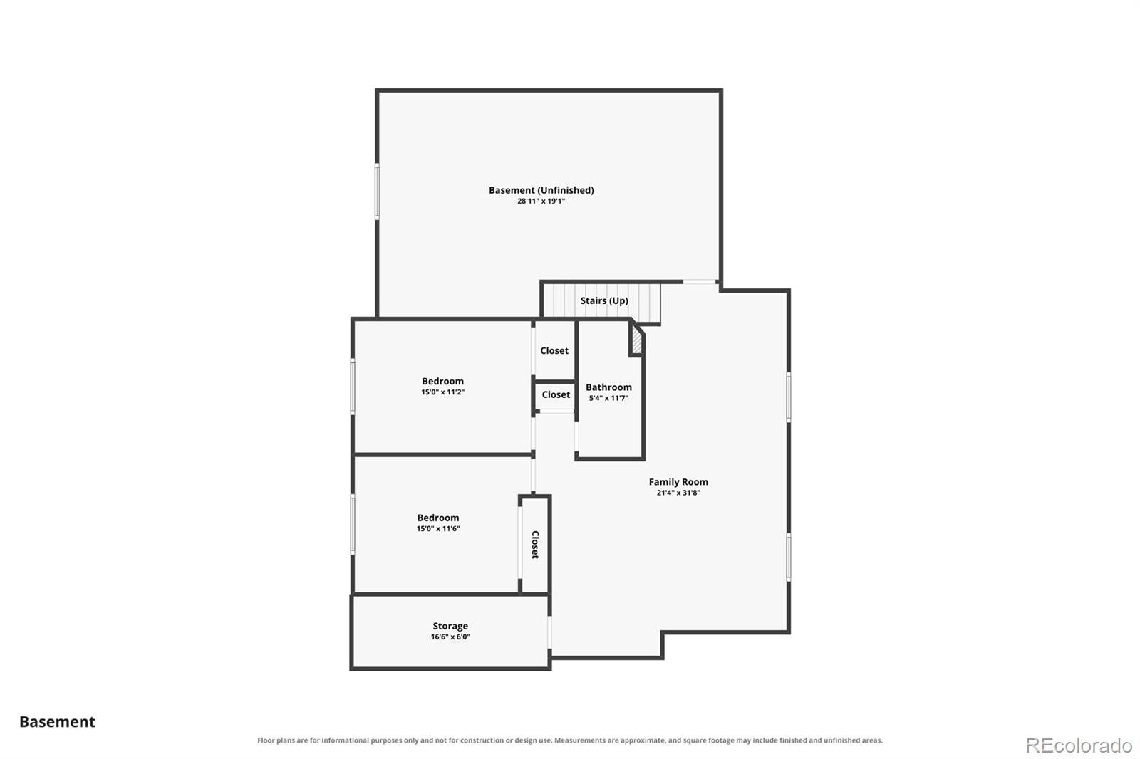 MLS Image #41 for 365  eclipse drive,colorado springs, Colorado