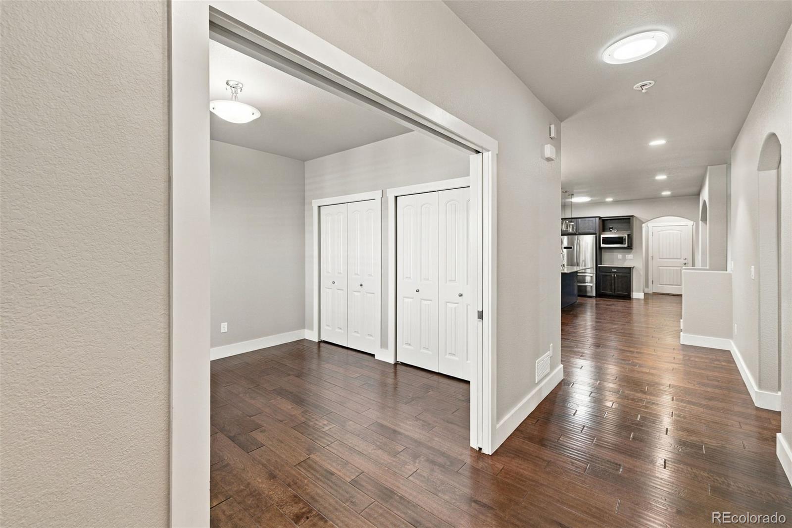 MLS Image #5 for 365  eclipse drive,colorado springs, Colorado