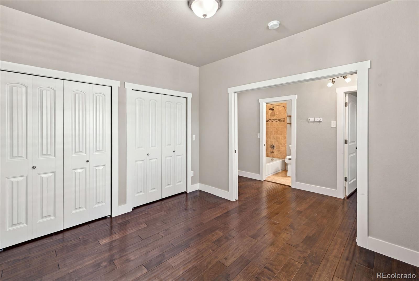 MLS Image #6 for 365  eclipse drive,colorado springs, Colorado
