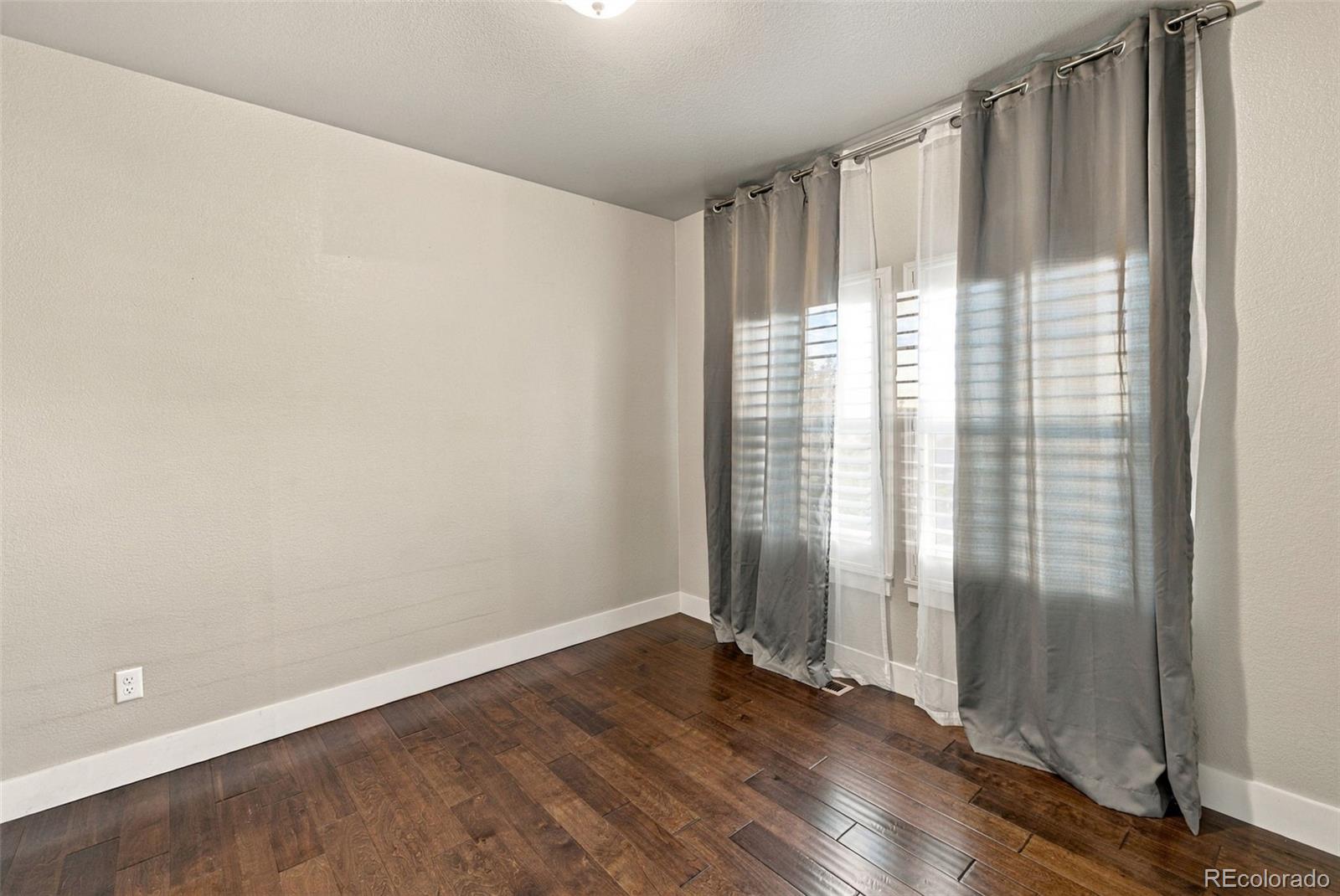 MLS Image #7 for 365  eclipse drive,colorado springs, Colorado