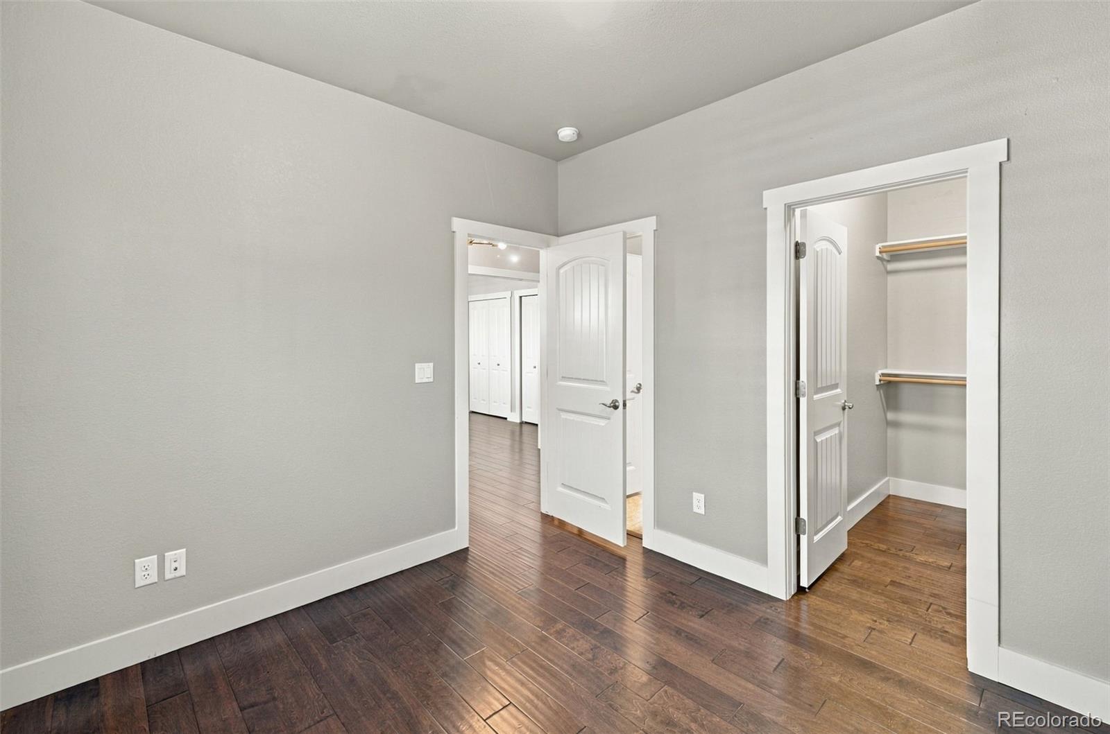 MLS Image #8 for 365  eclipse drive,colorado springs, Colorado