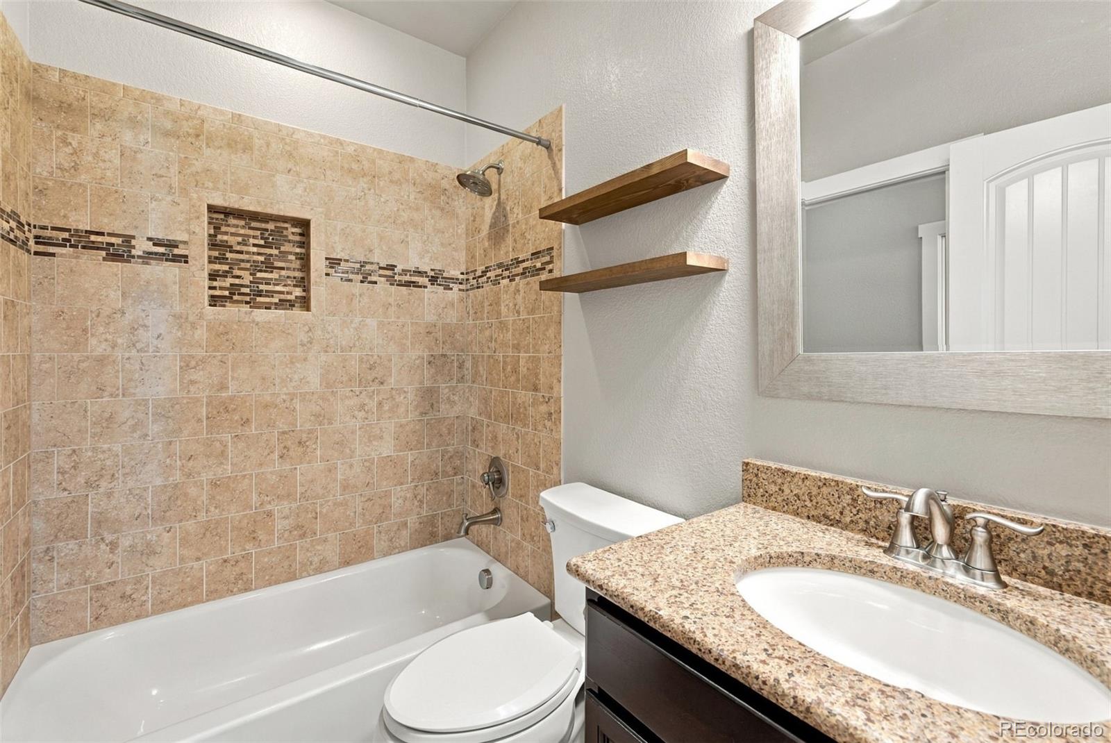 MLS Image #9 for 365  eclipse drive,colorado springs, Colorado