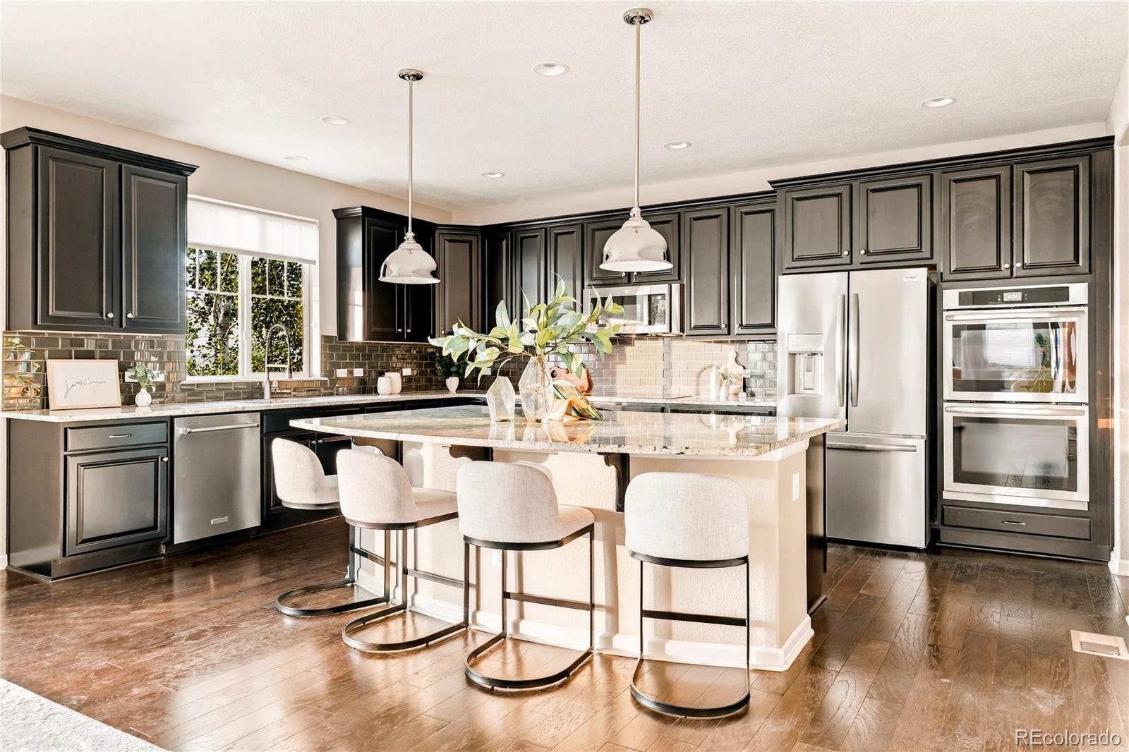 MLS Image #10 for 13823  ashgrove circle,parker, Colorado