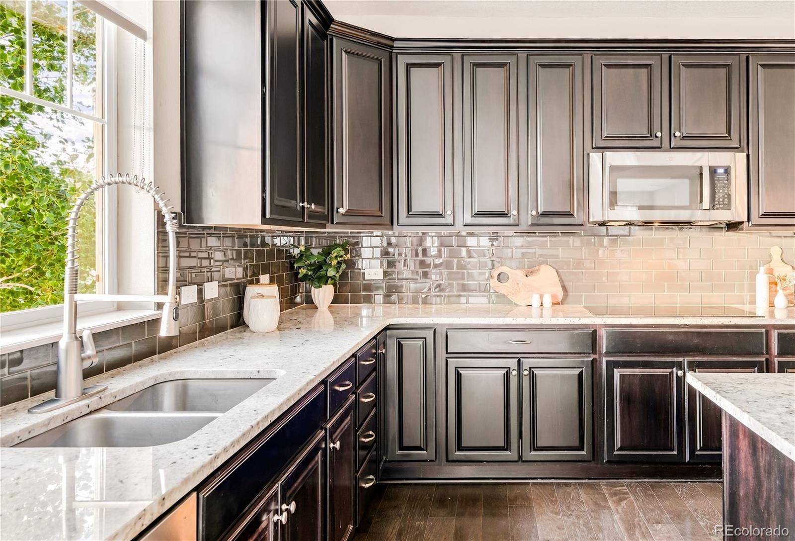 MLS Image #12 for 13823  ashgrove circle,parker, Colorado