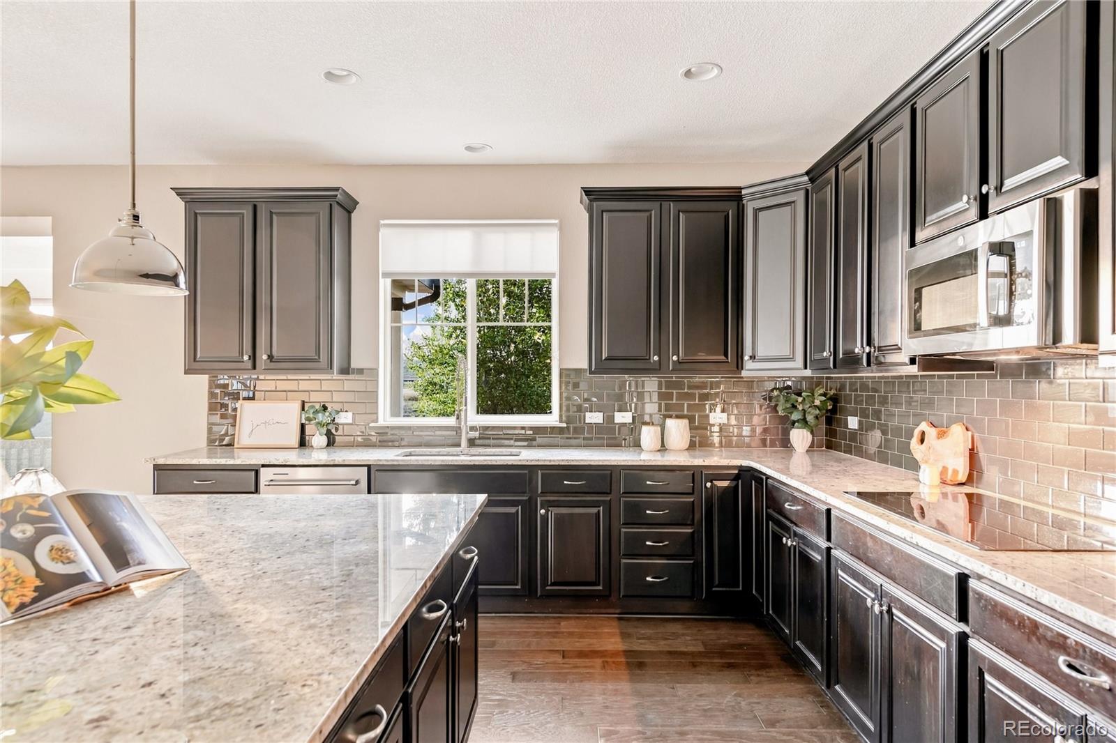 MLS Image #13 for 13823  ashgrove circle,parker, Colorado