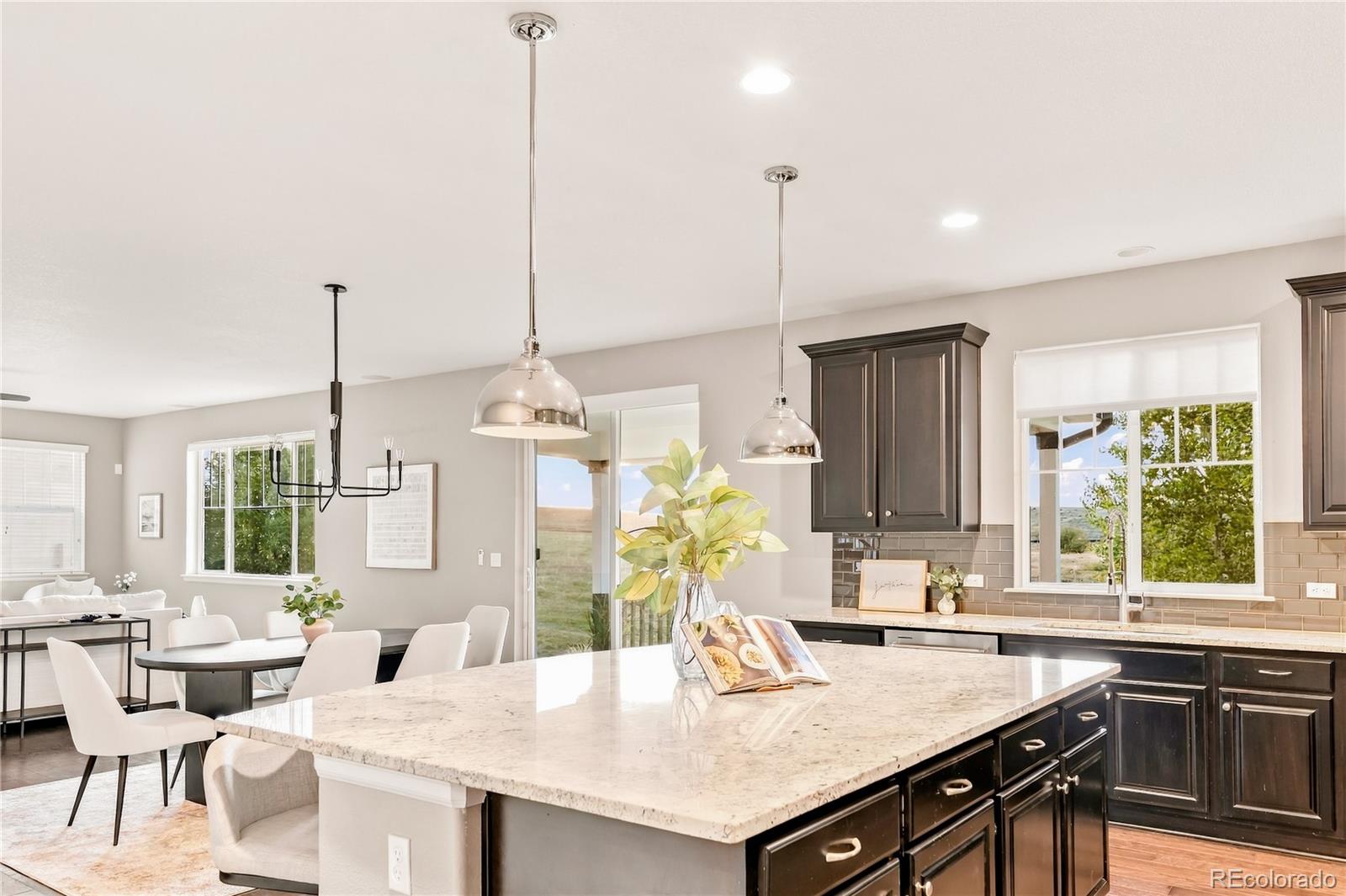 MLS Image #14 for 13823  ashgrove circle,parker, Colorado