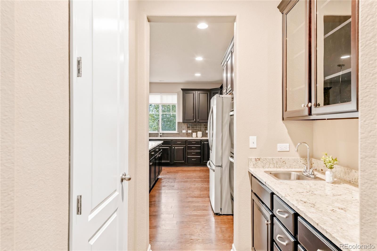 MLS Image #15 for 13823  ashgrove circle,parker, Colorado