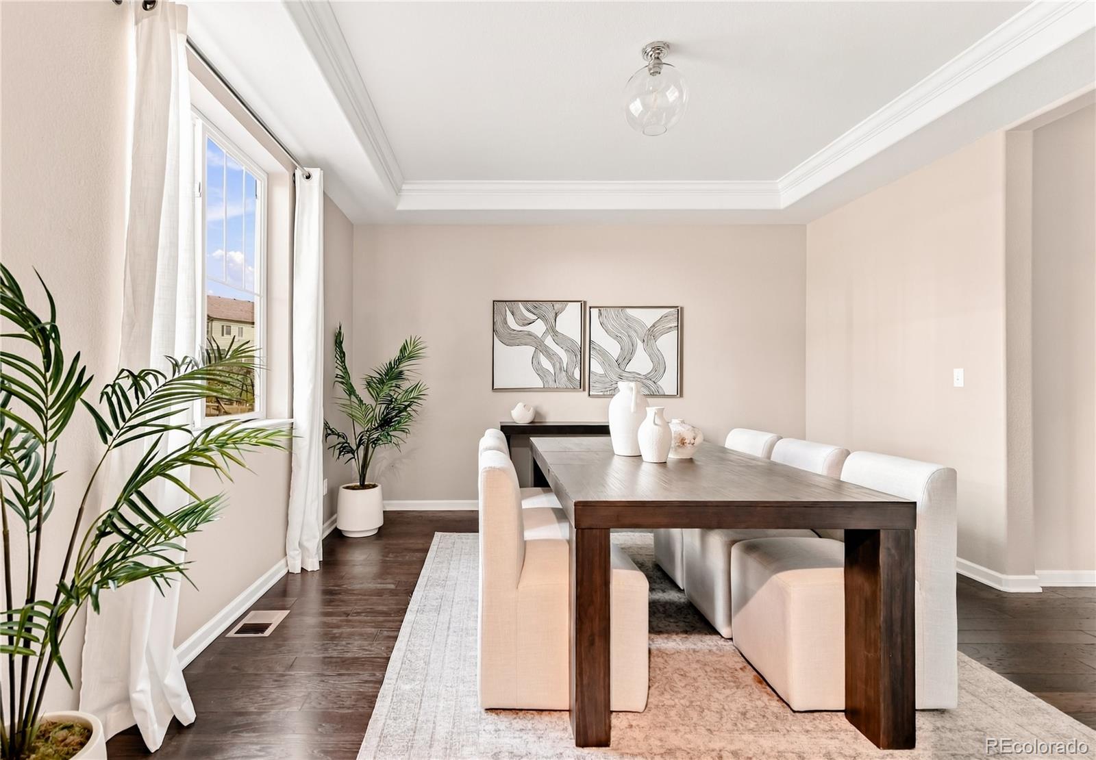 MLS Image #16 for 13823  ashgrove circle,parker, Colorado