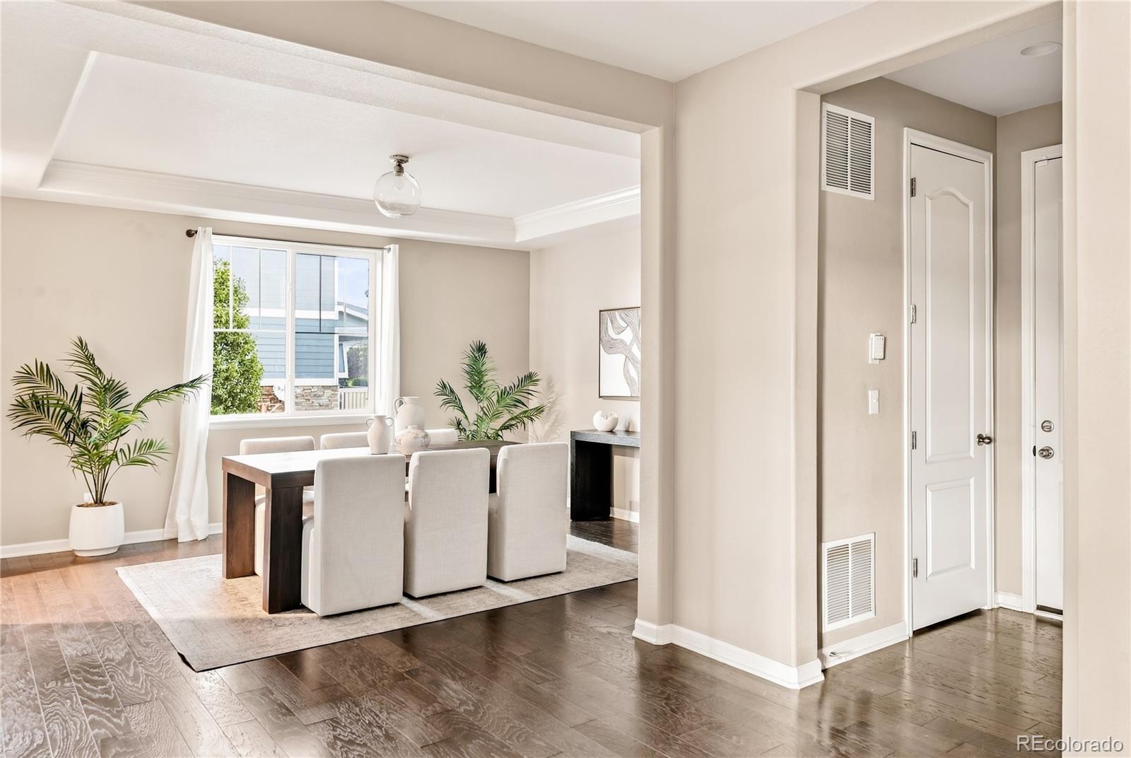 MLS Image #17 for 13823  ashgrove circle,parker, Colorado