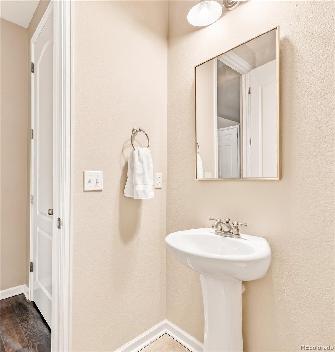 MLS Image #18 for 13823  ashgrove circle,parker, Colorado