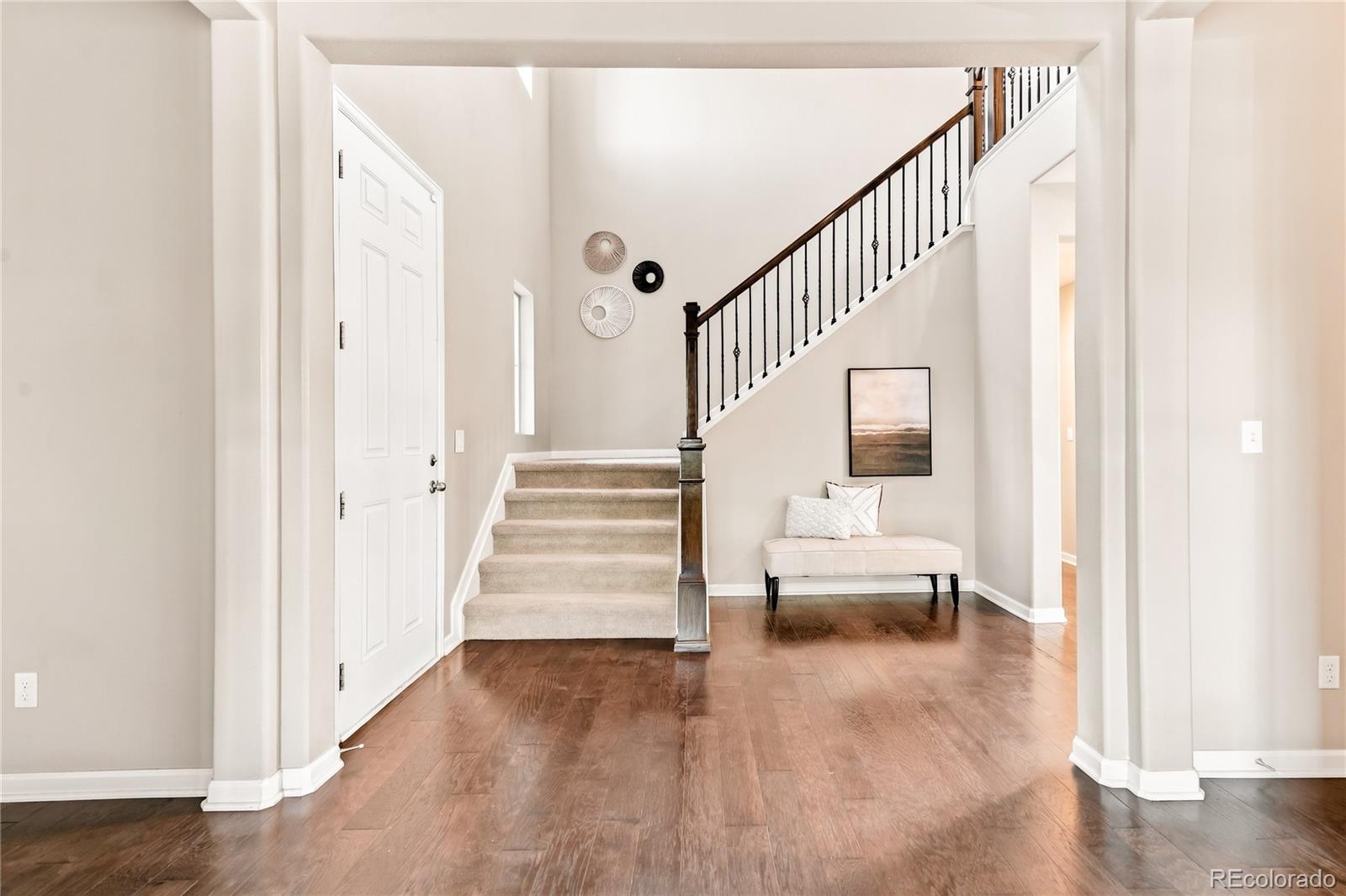 MLS Image #19 for 13823  ashgrove circle,parker, Colorado