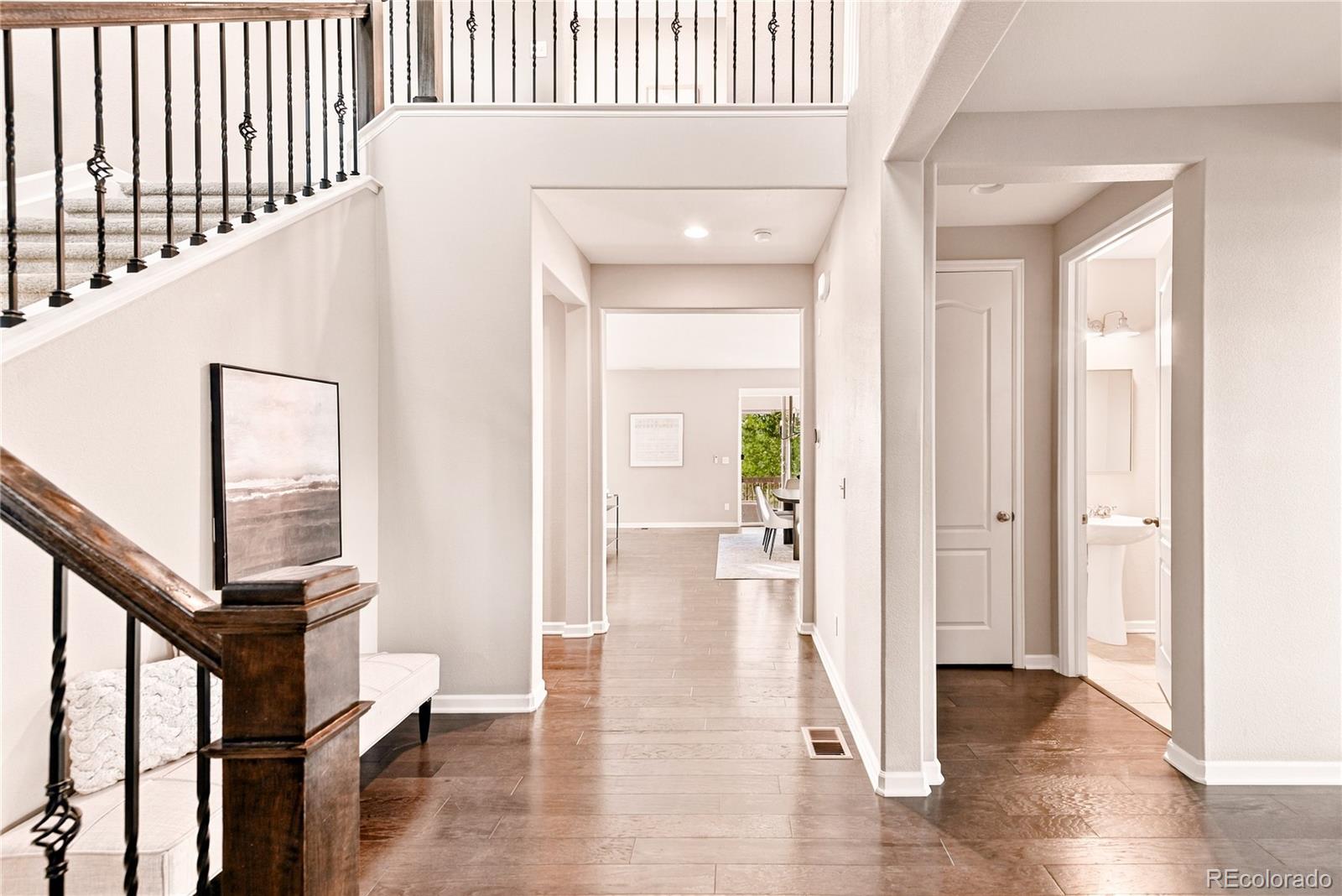 MLS Image #2 for 13823  ashgrove circle,parker, Colorado