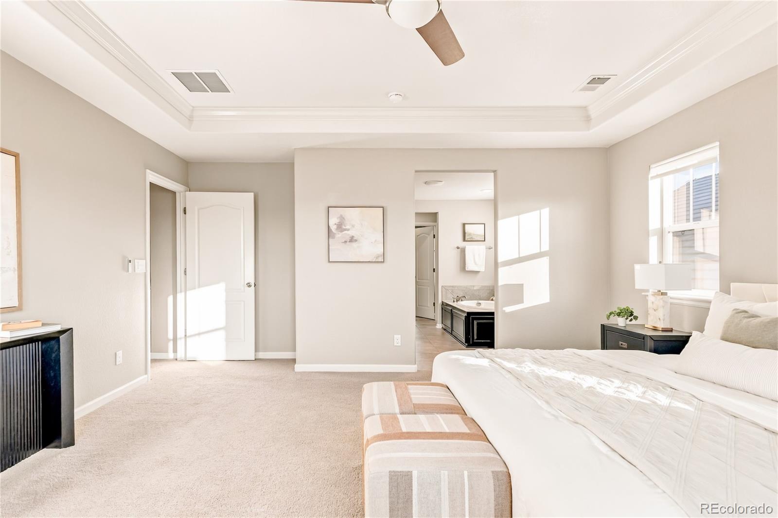 MLS Image #21 for 13823  ashgrove circle,parker, Colorado