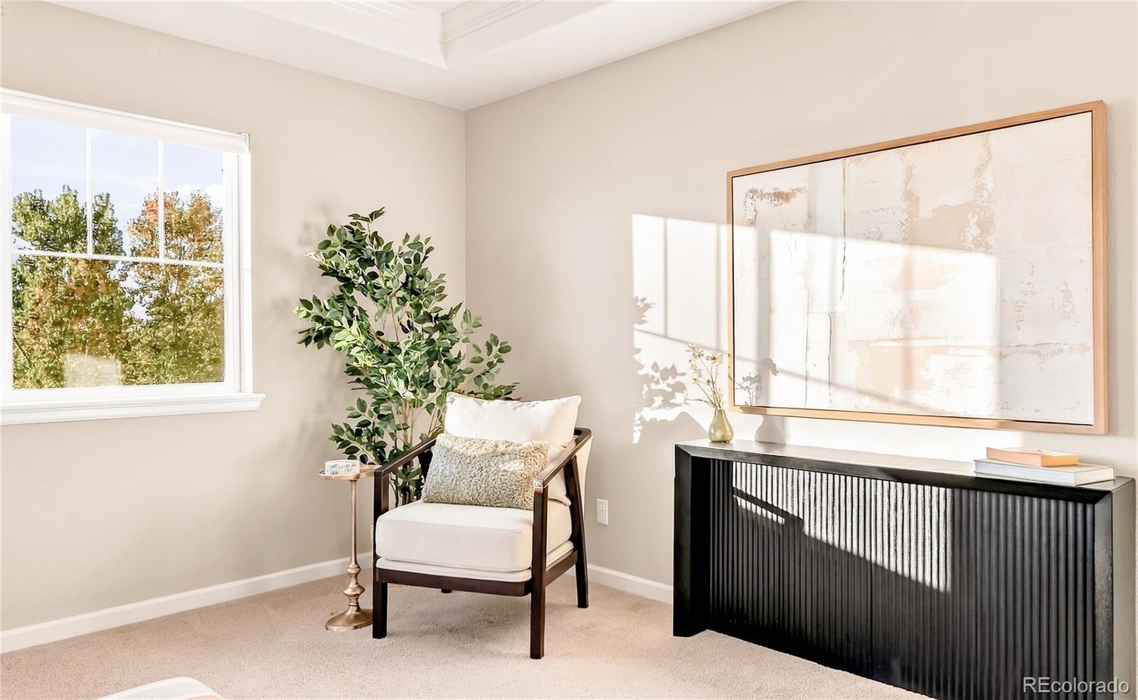 MLS Image #23 for 13823  ashgrove circle,parker, Colorado
