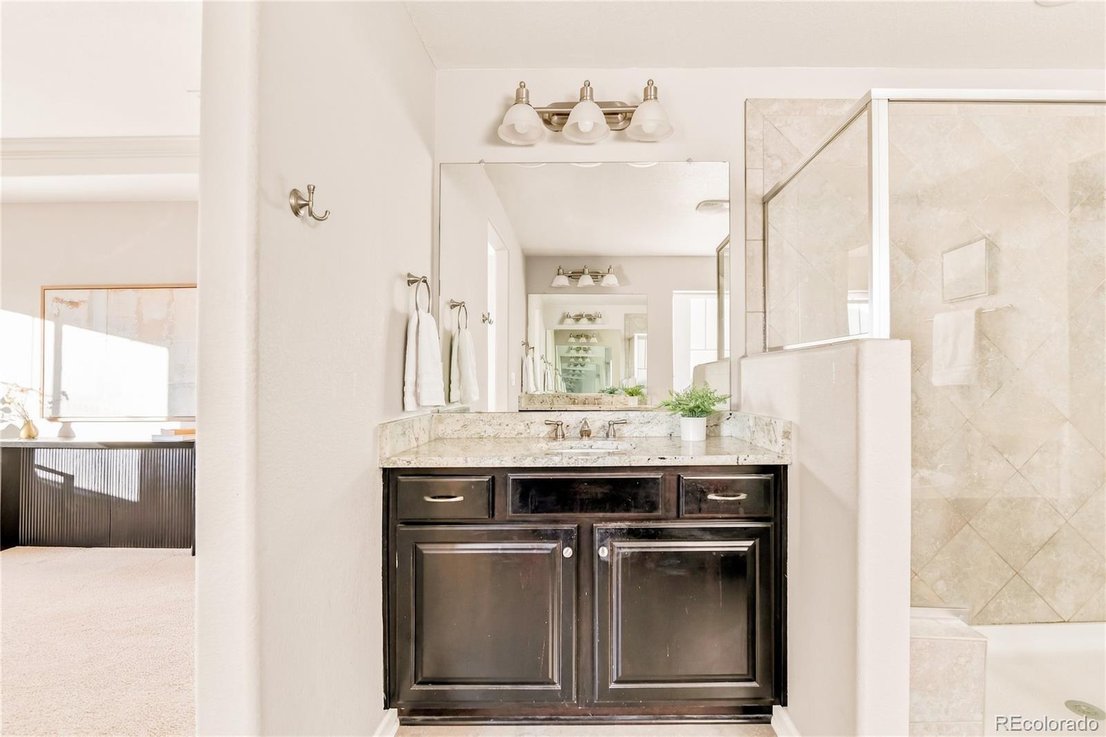MLS Image #24 for 13823  ashgrove circle,parker, Colorado
