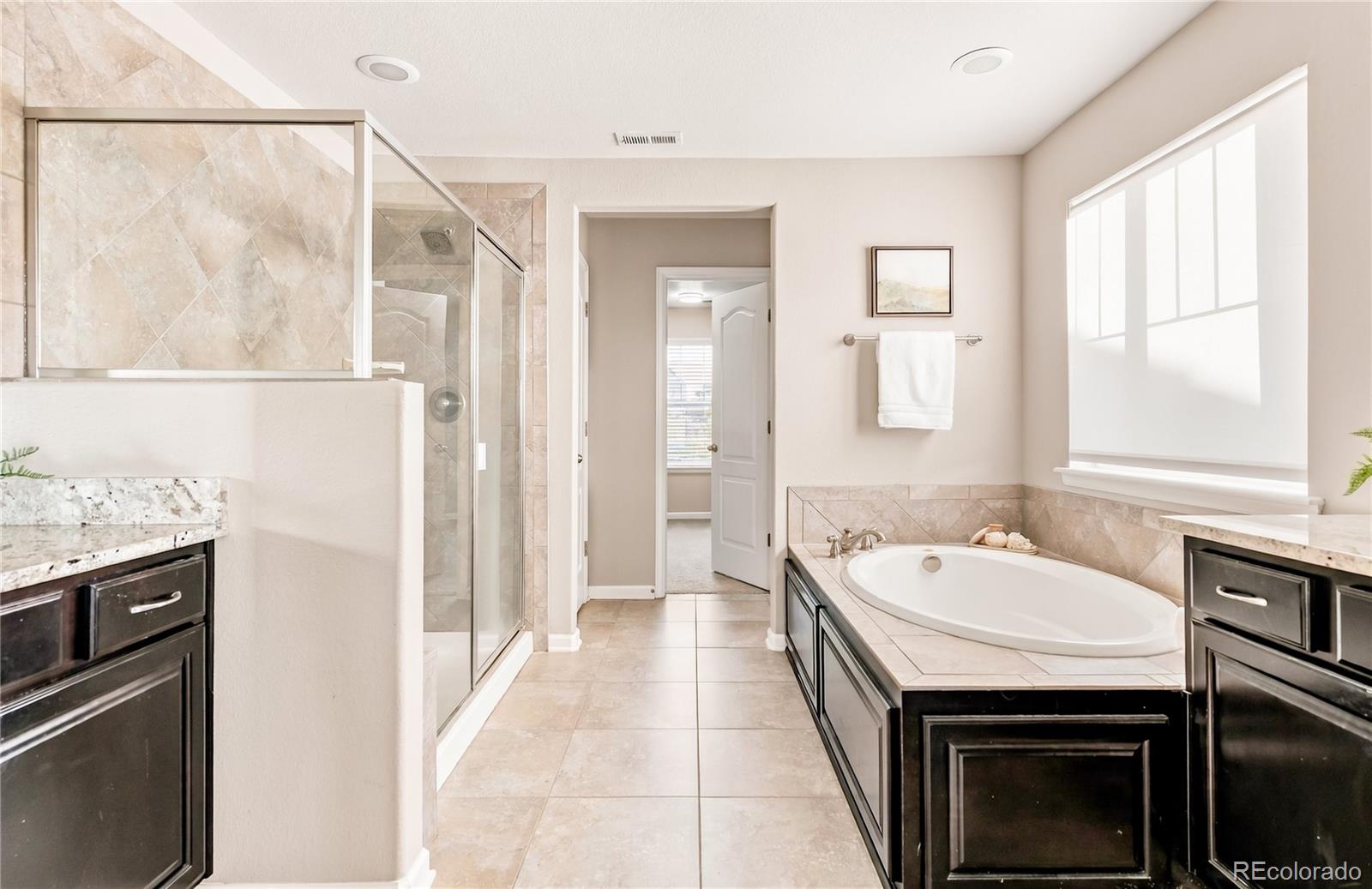 MLS Image #25 for 13823  ashgrove circle,parker, Colorado