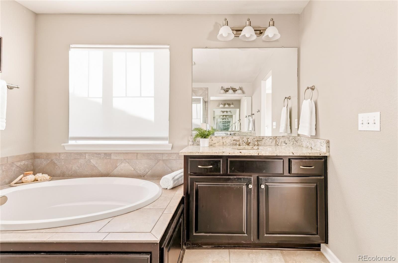 MLS Image #26 for 13823  ashgrove circle,parker, Colorado