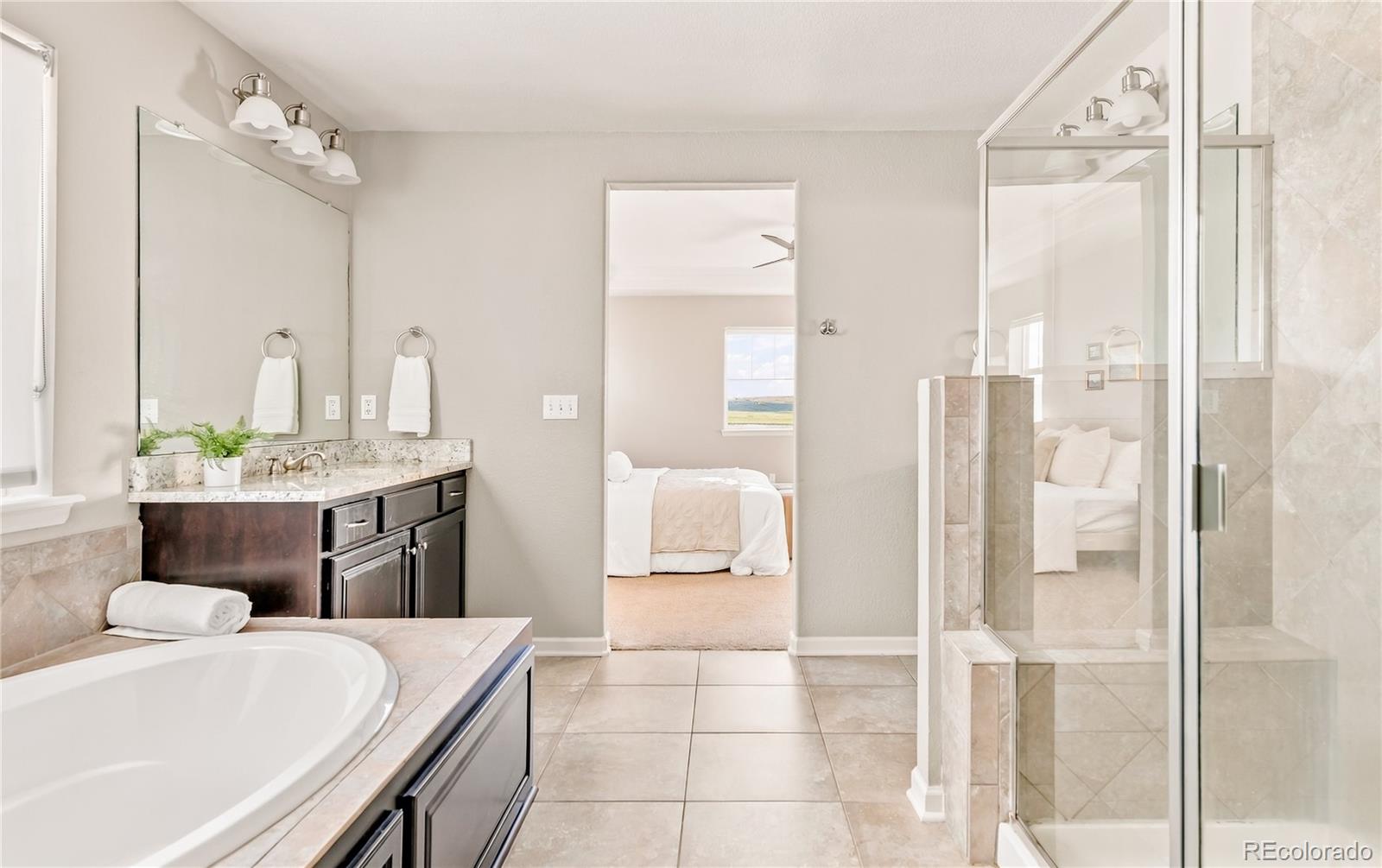 MLS Image #27 for 13823  ashgrove circle,parker, Colorado