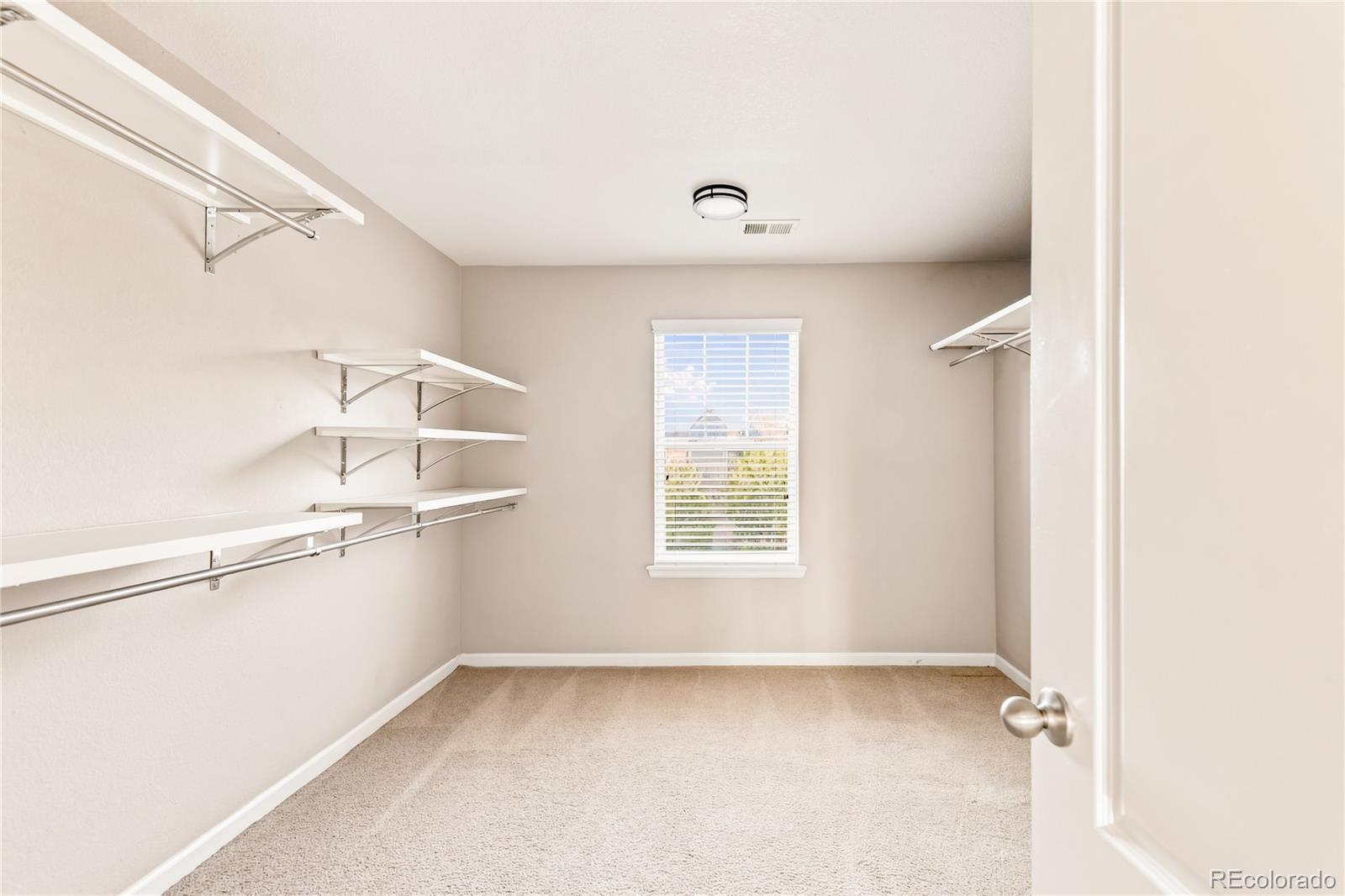 MLS Image #28 for 13823  ashgrove circle,parker, Colorado