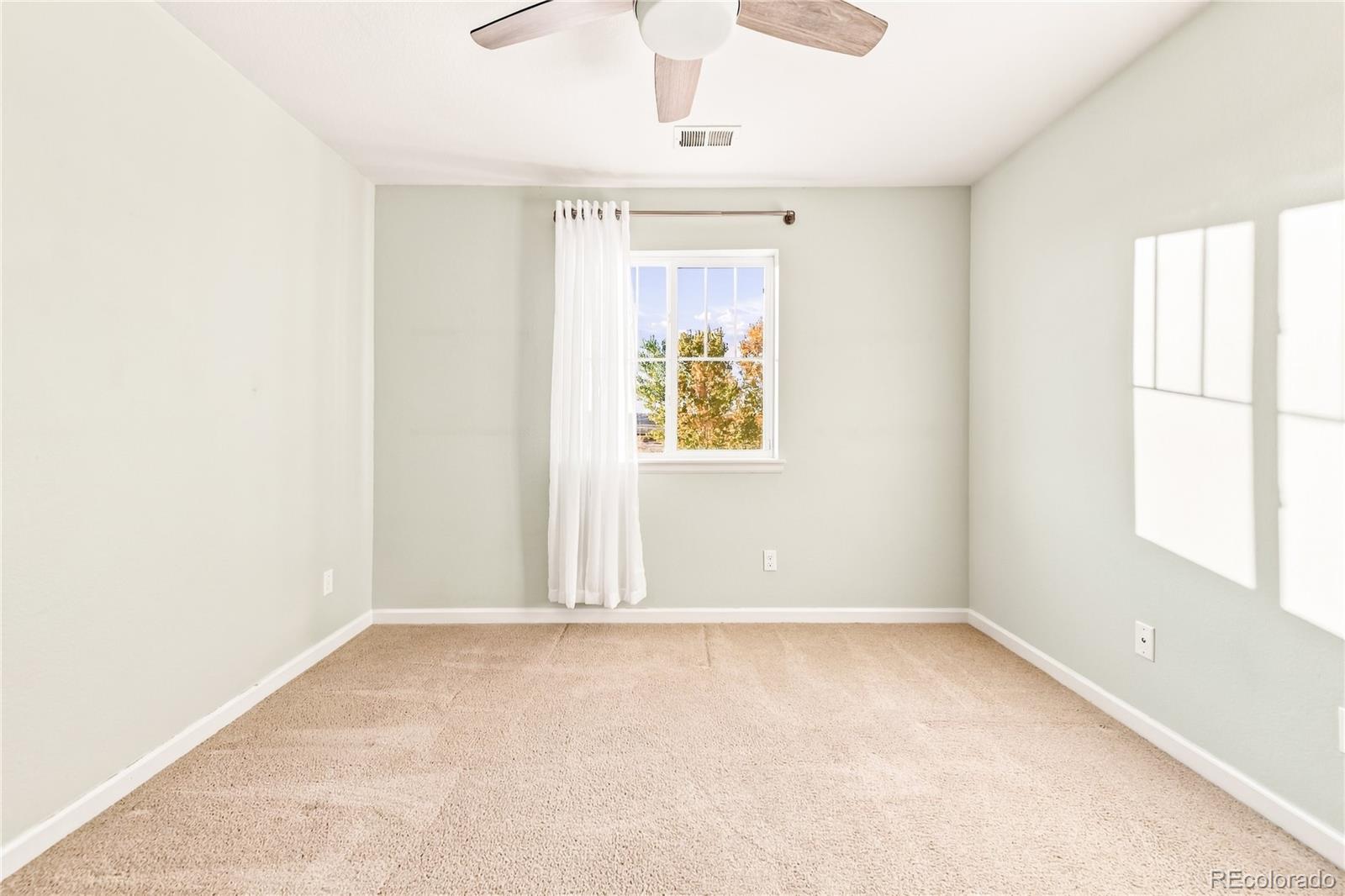 MLS Image #29 for 13823  ashgrove circle,parker, Colorado