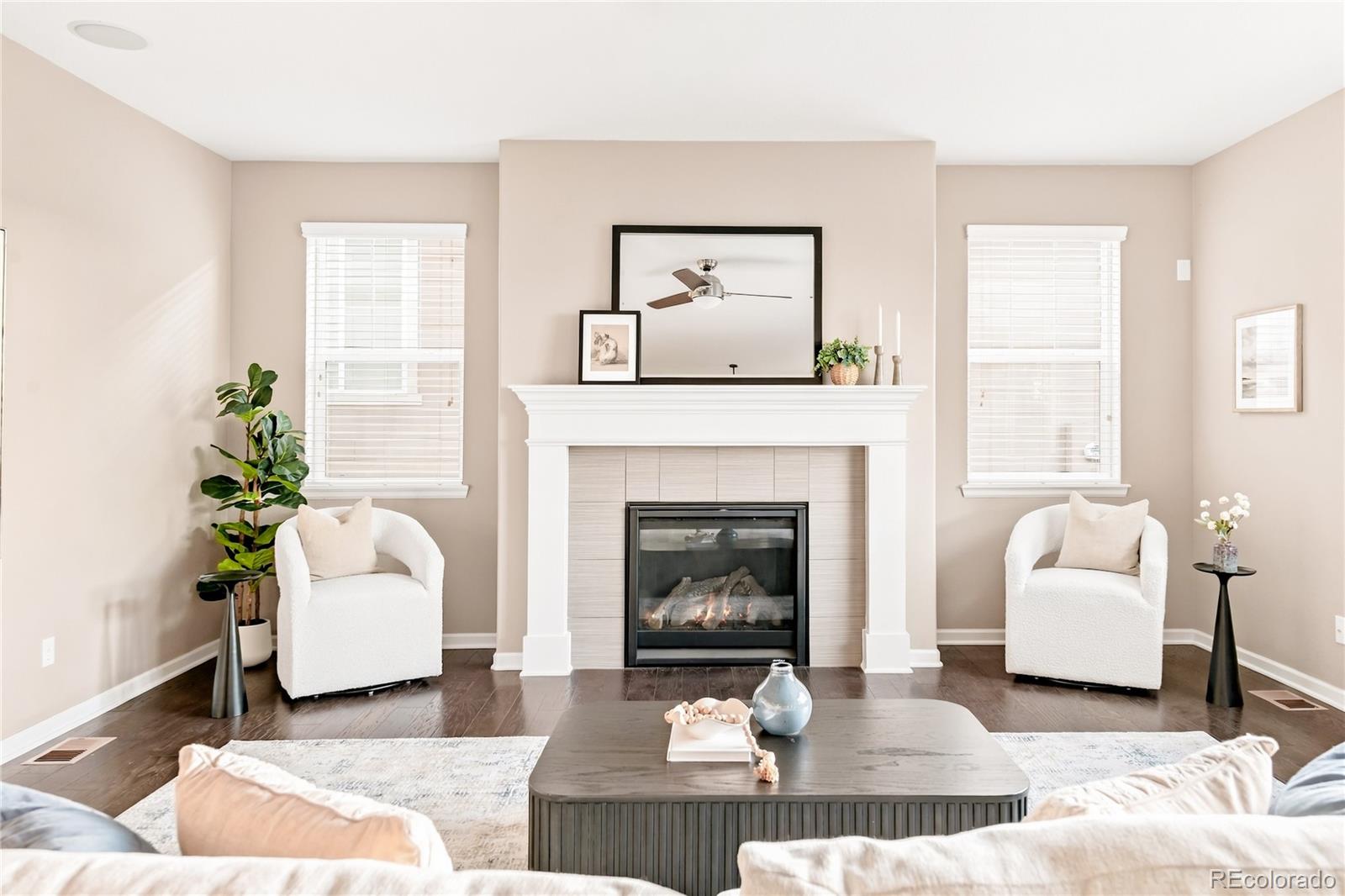 MLS Image #3 for 13823  ashgrove circle,parker, Colorado