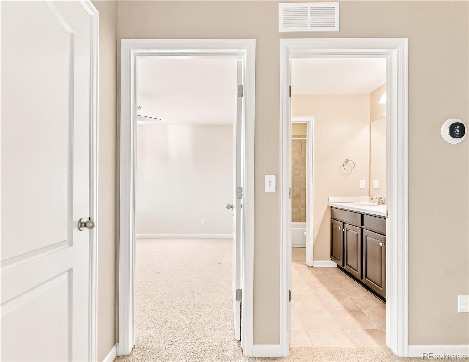 MLS Image #30 for 13823  ashgrove circle,parker, Colorado