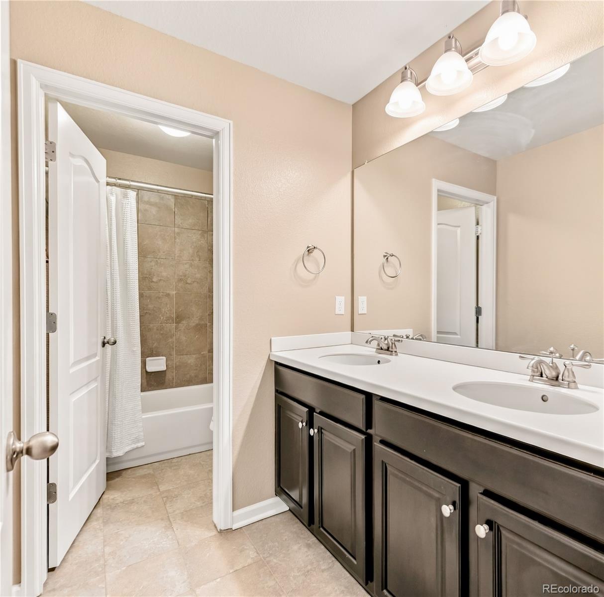 MLS Image #31 for 13823  ashgrove circle,parker, Colorado