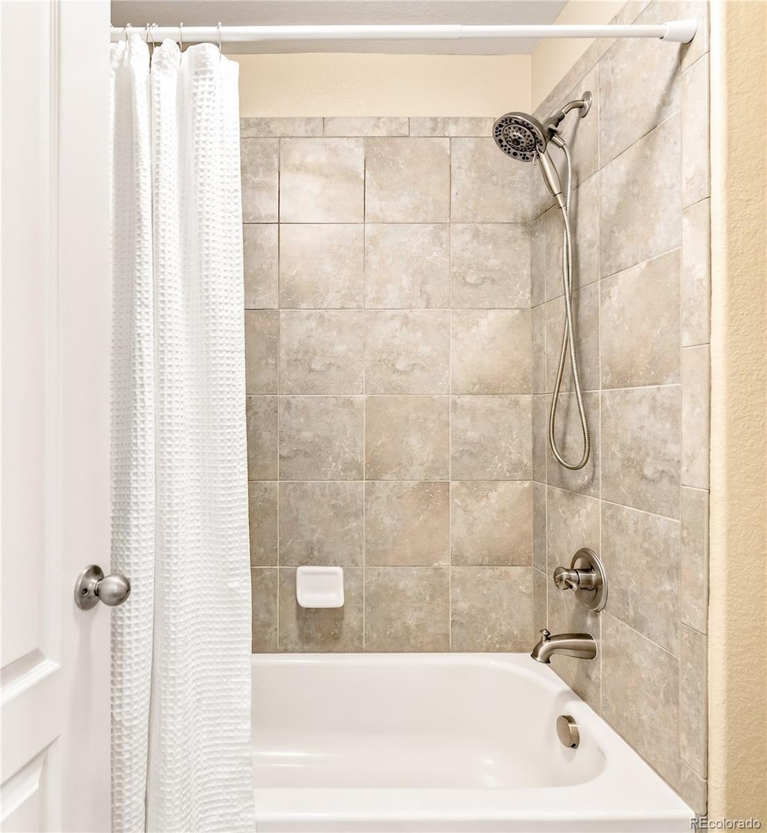 MLS Image #32 for 13823  ashgrove circle,parker, Colorado