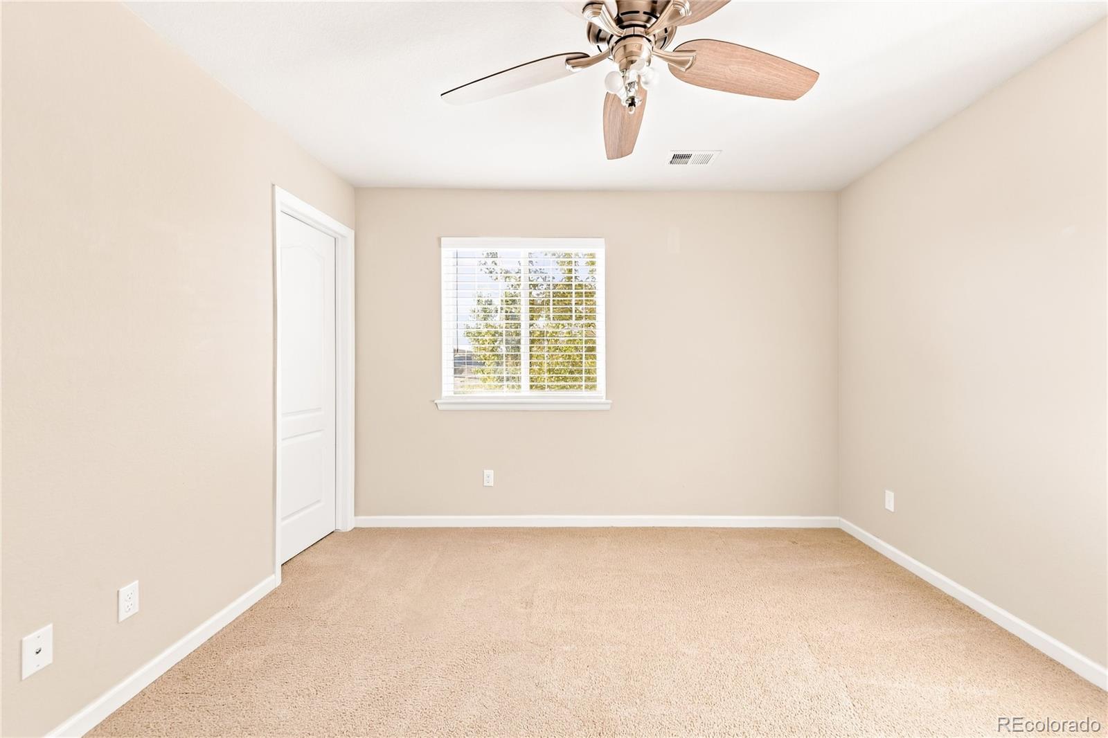 MLS Image #33 for 13823  ashgrove circle,parker, Colorado