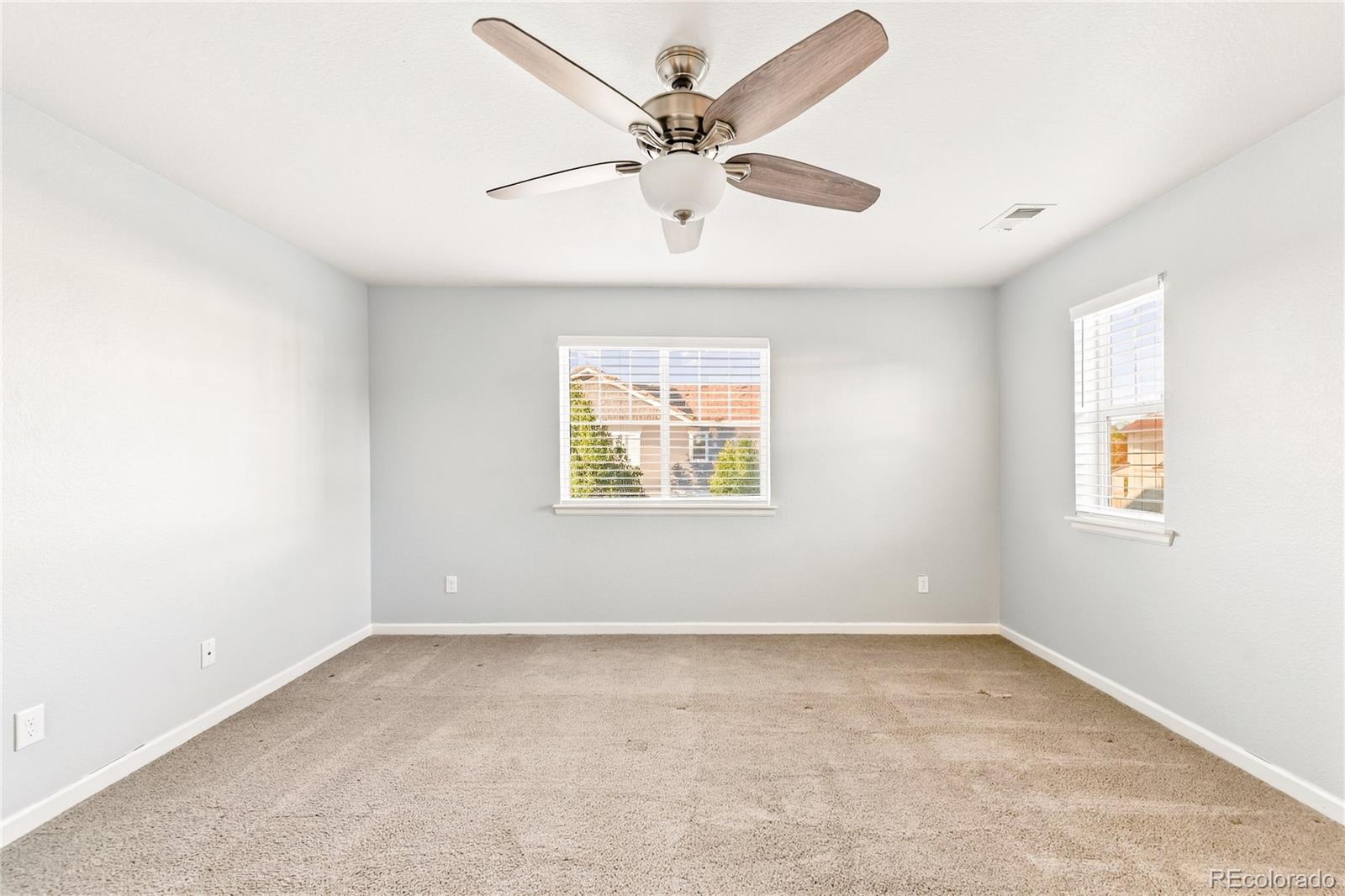 MLS Image #34 for 13823  ashgrove circle,parker, Colorado