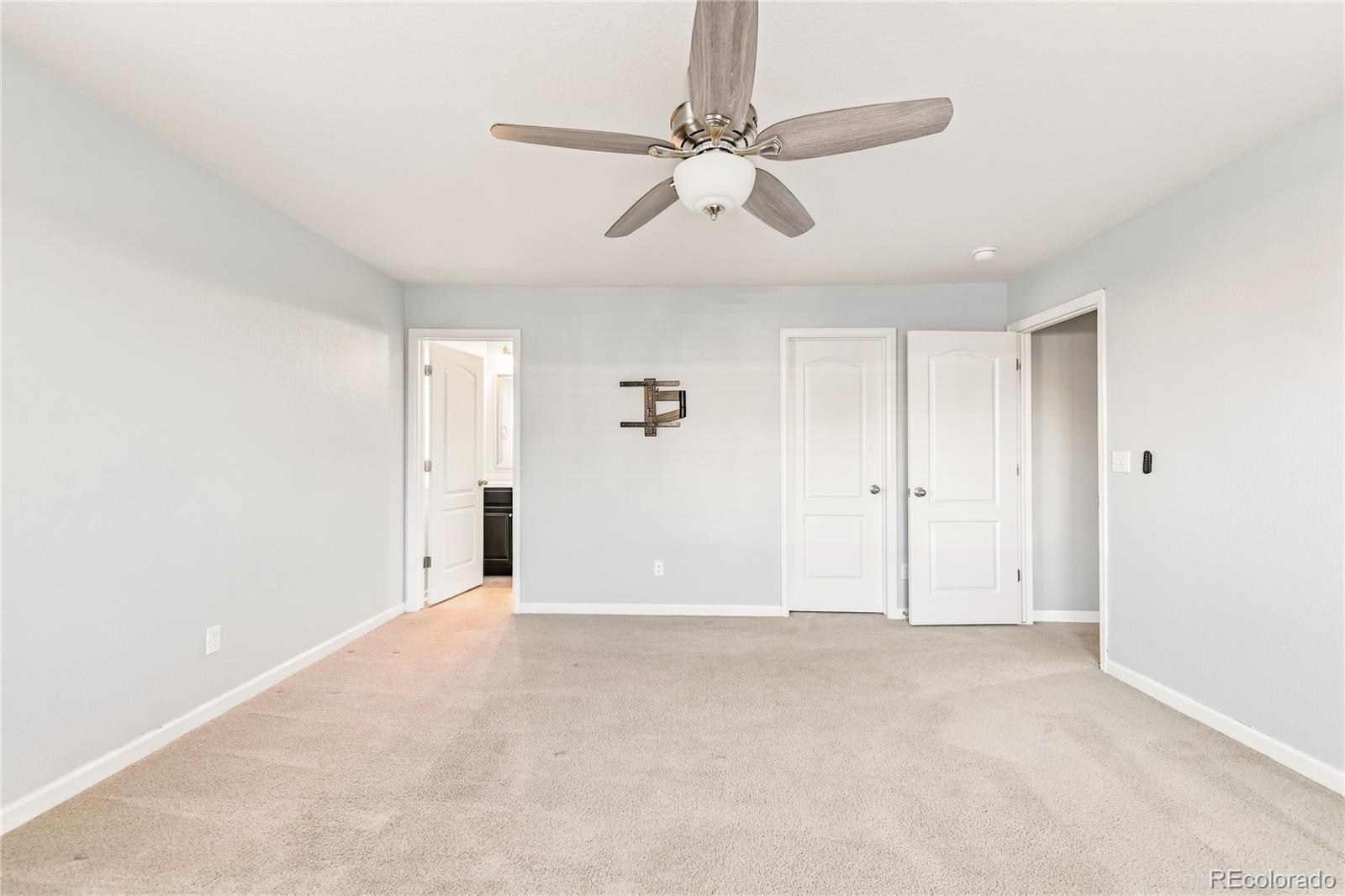MLS Image #35 for 13823  ashgrove circle,parker, Colorado