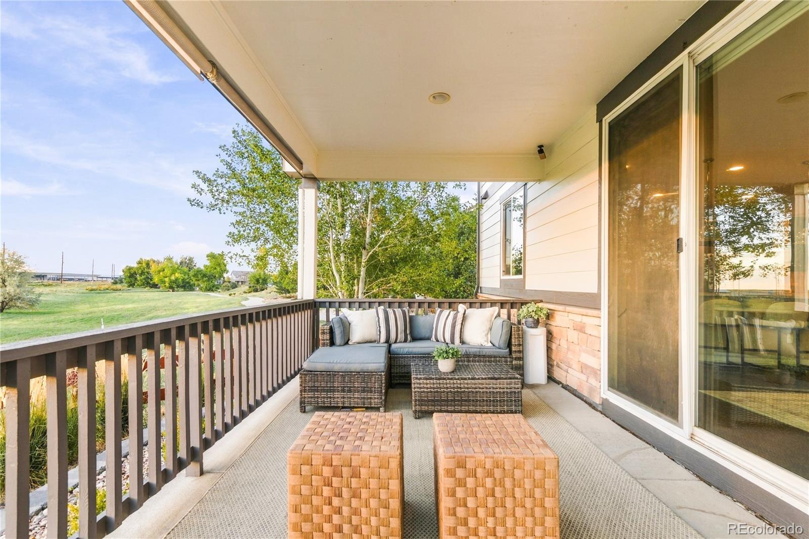 MLS Image #38 for 13823  ashgrove circle,parker, Colorado