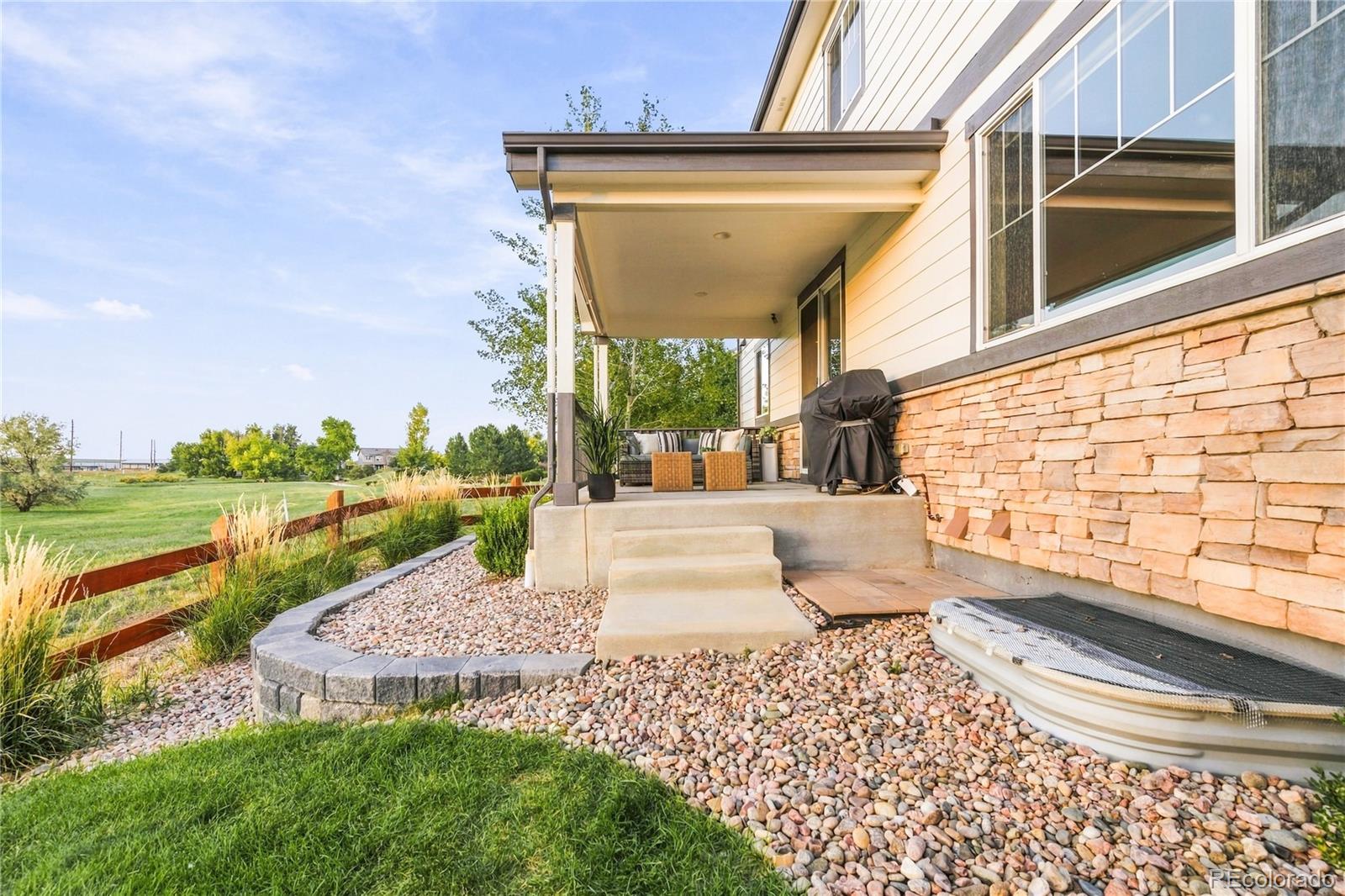 MLS Image #39 for 13823  ashgrove circle,parker, Colorado
