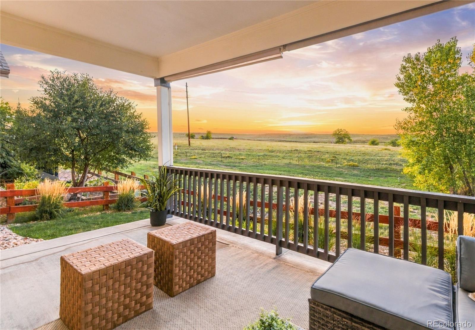 MLS Image #40 for 13823  ashgrove circle,parker, Colorado