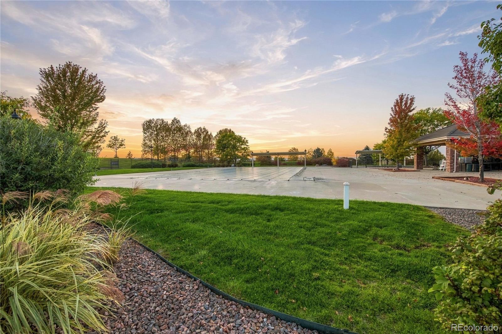 MLS Image #46 for 13823  ashgrove circle,parker, Colorado
