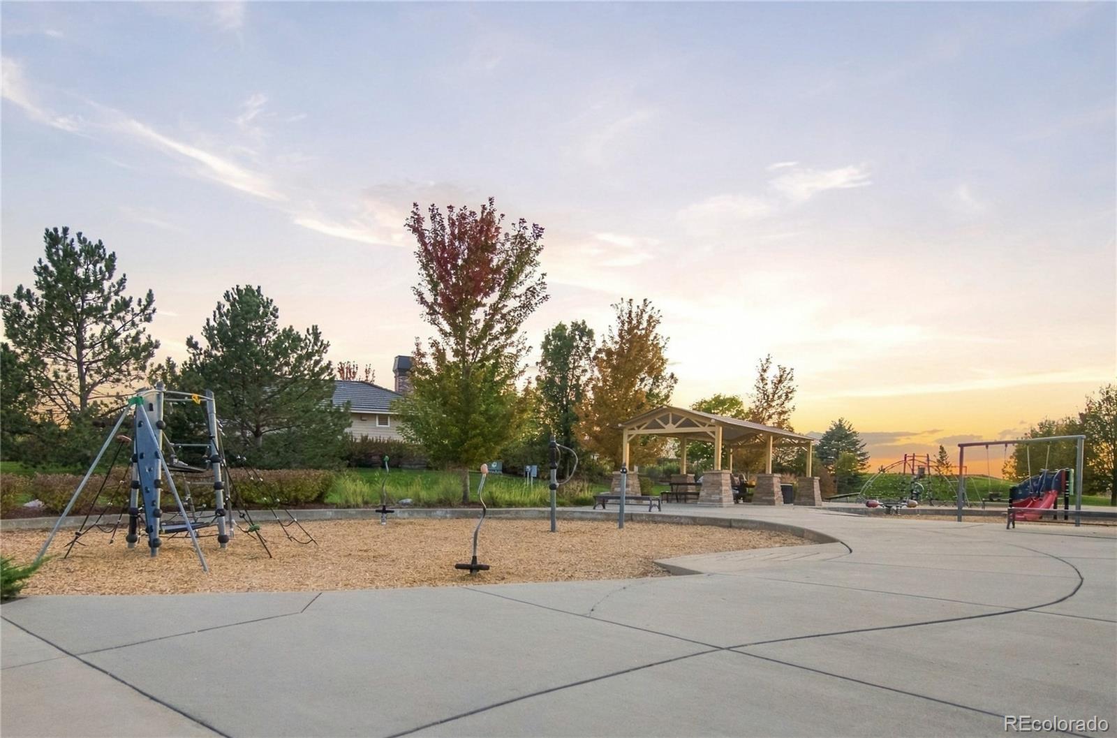 MLS Image #47 for 13823  ashgrove circle,parker, Colorado